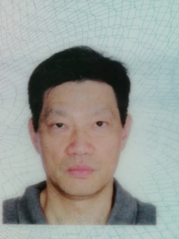 swym999的第一张照片--梅州相亲服务中心