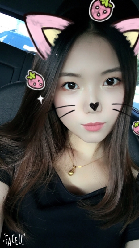 盛开的花朵的第一张照片--梅州相亲服务中心