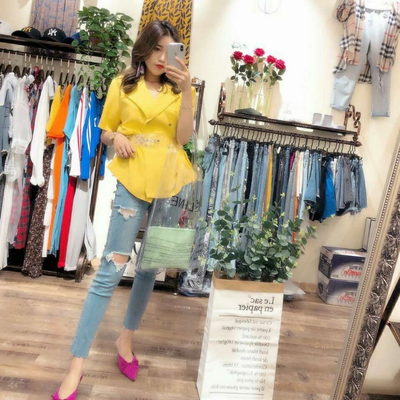 花絮的第一张照片--梅州相亲服务中心