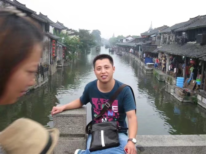 雪糕冰激凌的第一张照片--梅州相亲服务中心