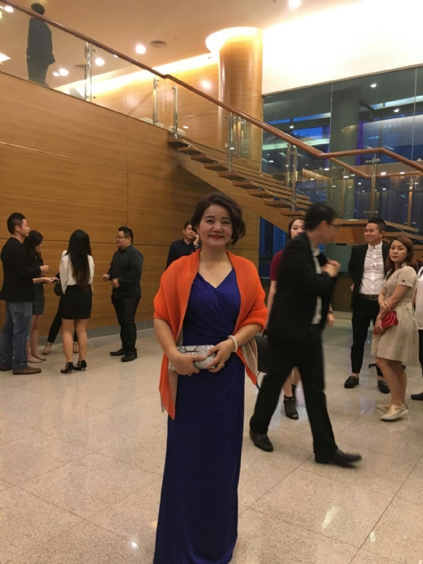 fang的第一张照片--梅州相亲服务中心