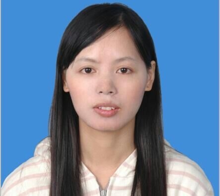 小小的第一张照片--梅州相亲服务中心