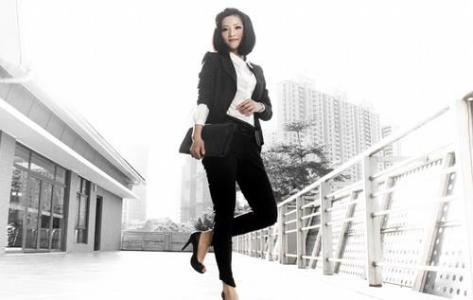 穆如清风的第一张照片--梅州相亲服务中心