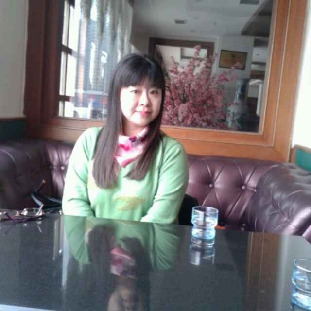 一叶轻舟的第一张照片--梅州相亲服务中心