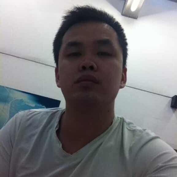 zhu的第一张照片--梅州相亲服务中心