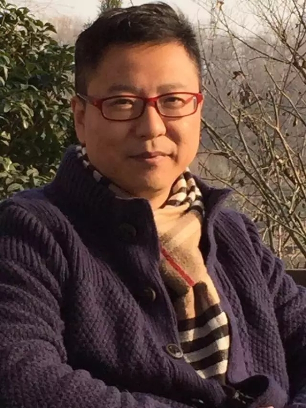 感恩的第一张照片--梅州相亲服务中心