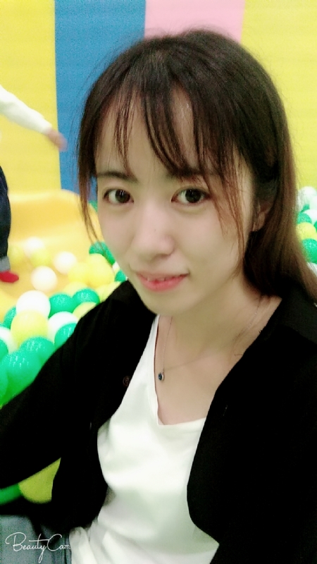 可能否的第一张照片--梅州相亲服务中心