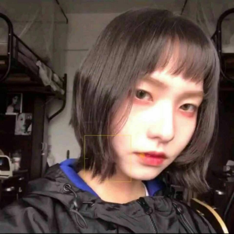 不忘初心1990的第一张照片--梅州相亲服务中心