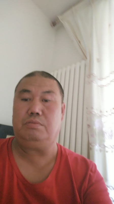 平安的第一张照片--梅州相亲服务中心