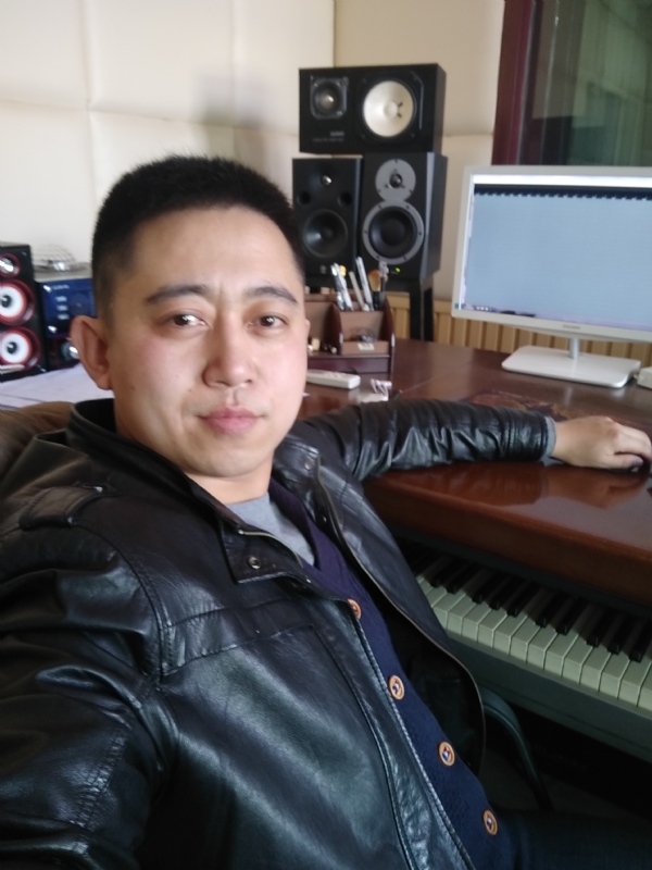 MrJing的第一张照片--梅州相亲服务中心