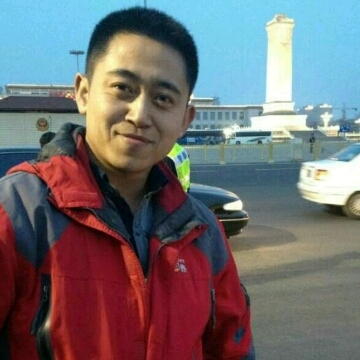 MrJing的第二张照片--梅州相亲服务中心