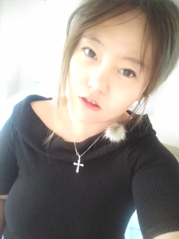 万水千山总是情的第一张照片--梅州相亲服务中心