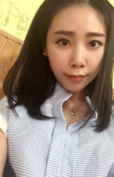 九亿少女的梦的第一张照片--梅州相亲服务中心