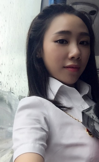 九亿少女的梦的第二张照片--梅州相亲服务中心