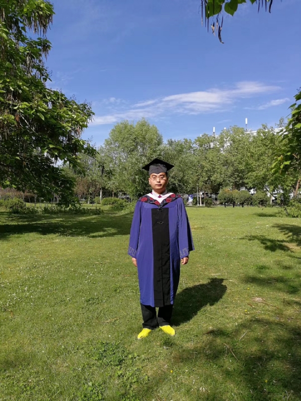 祝福1314的第一张照片--梅州相亲服务中心