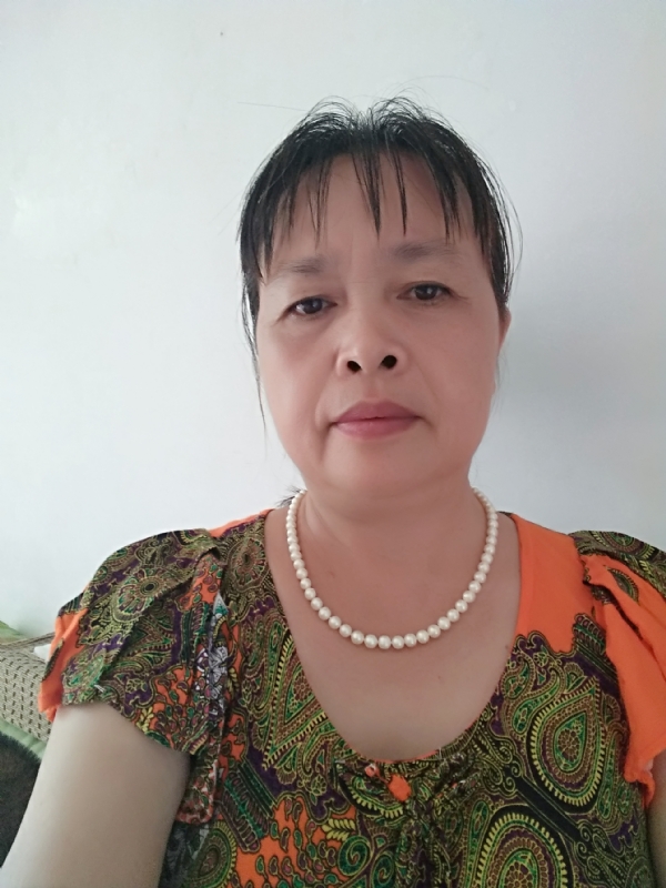 大自然的第一张照片--梅州相亲服务中心