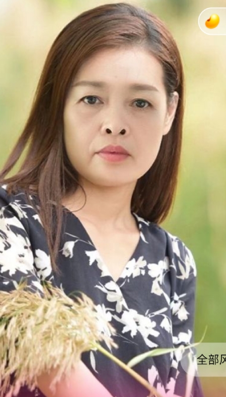 大自然的第二张照片--梅州相亲服务中心