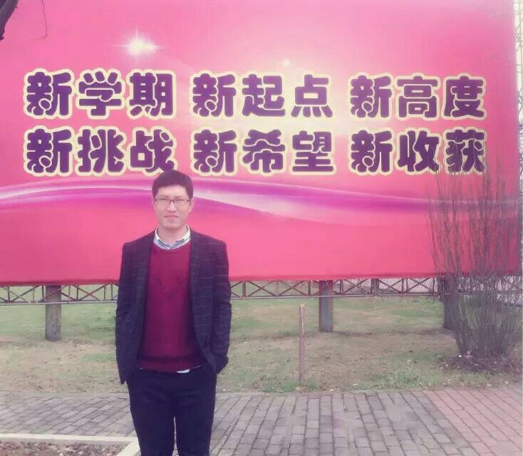 果子的第二张照片--梅州相亲服务中心