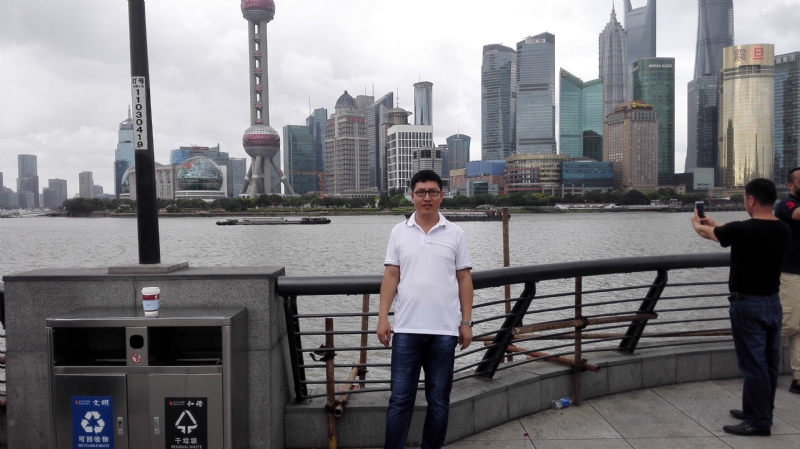 果子的第三张照片--梅州相亲服务中心