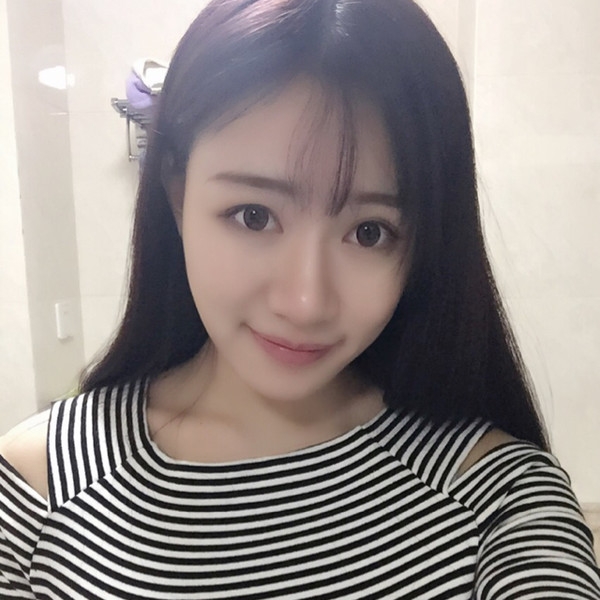 等猫的鱼的第二张照片--梅州相亲服务中心