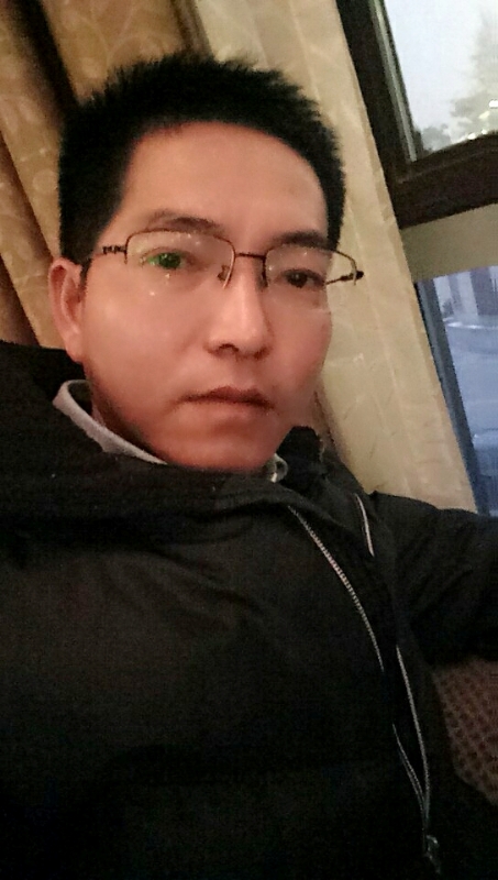 陌上花已缓缓开的第一张照片--梅州相亲服务中心