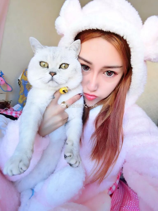 想嫁人的姑娘的第三张照片--梅州相亲服务中心