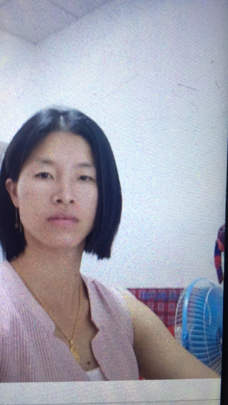 涅槃重生的第一张照片--梅州相亲服务中心