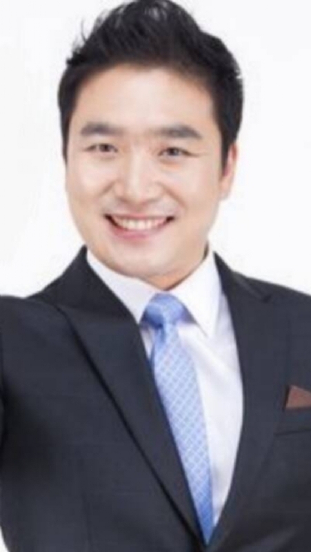 江河的第一张照片--梅州相亲服务中心