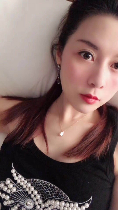 蔡云的第二张照片--梅州相亲服务中心