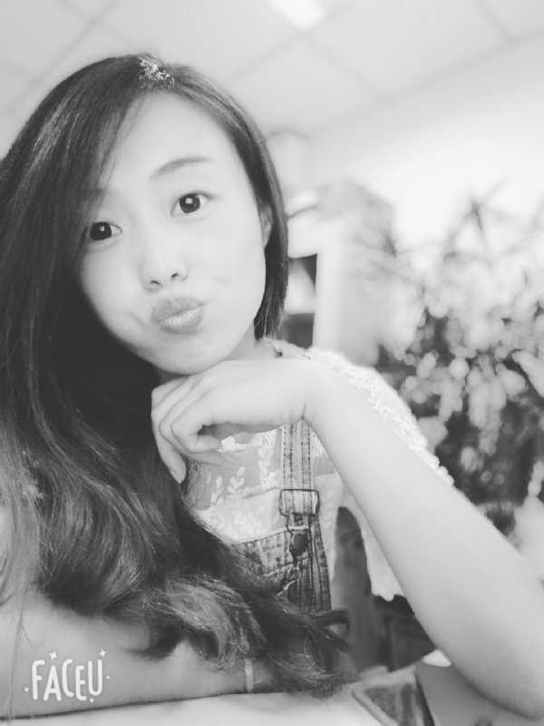 暖暖的第一张照片--梅州相亲服务中心