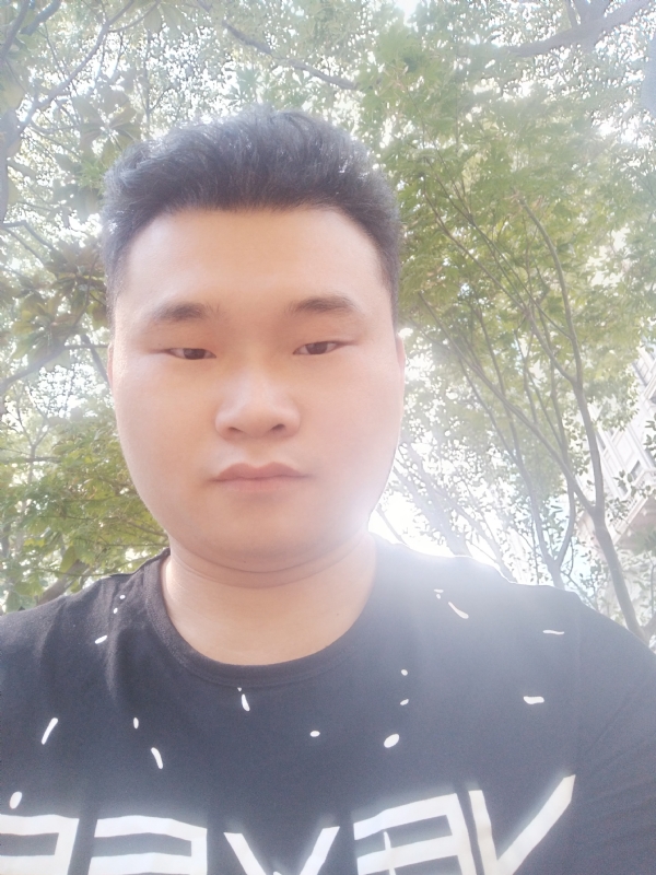 你知道我在等你吗的第一张照片--梅州相亲服务中心