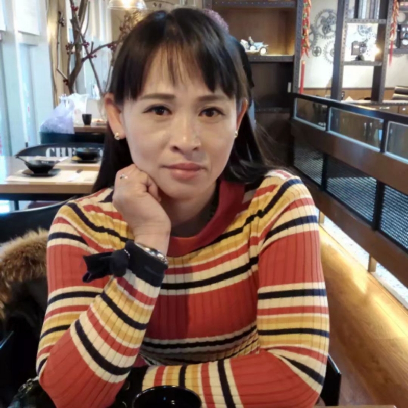 玫瑰花的第一张照片--梅州相亲服务中心