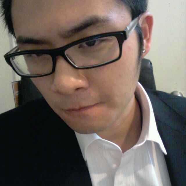 randywong的第一张照片--梅州相亲服务中心