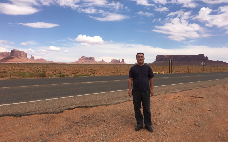 bucuo的第一张照片--梅州相亲服务中心