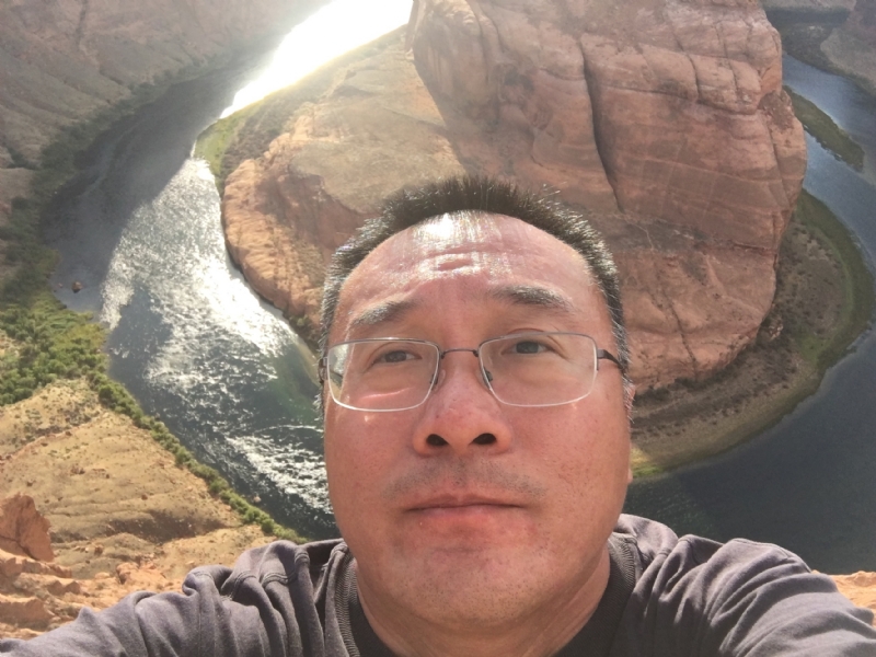 bucuo的第二张照片--梅州相亲服务中心