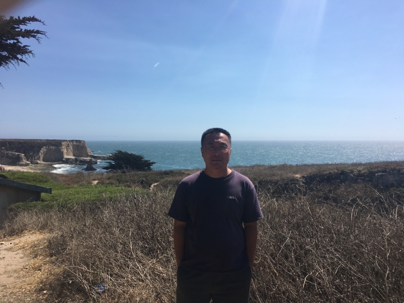 bucuo的第三张照片--梅州相亲服务中心