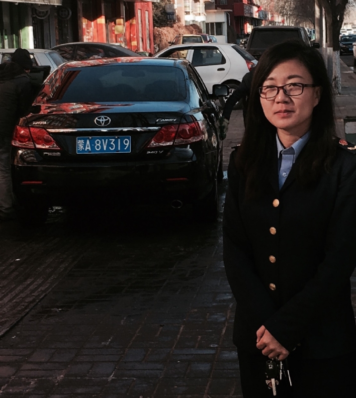 顺风顺水的第一张照片--梅州相亲服务中心