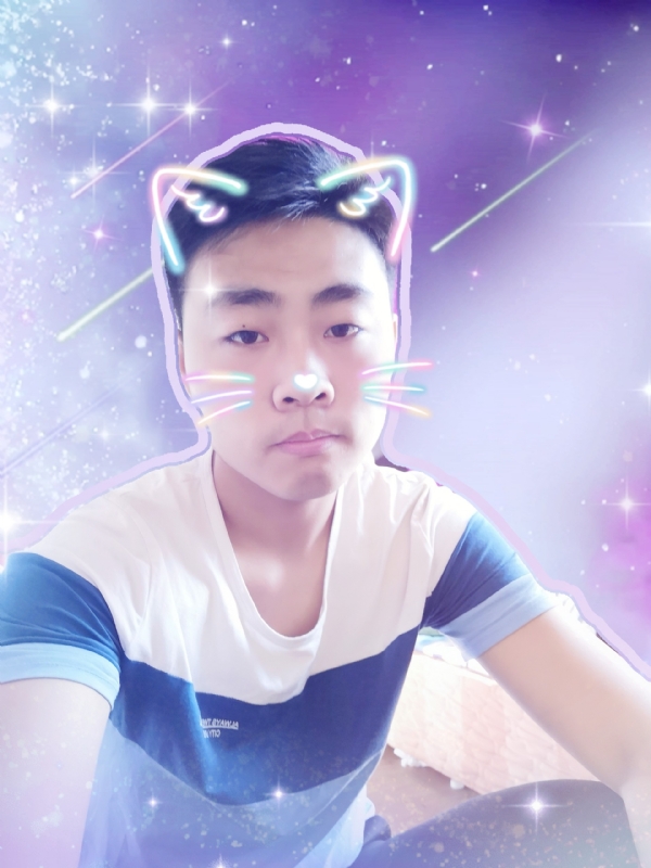 恋人风筝的第一张照片--梅州相亲服务中心