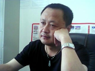 雅木的第一张照片--梅州相亲服务中心