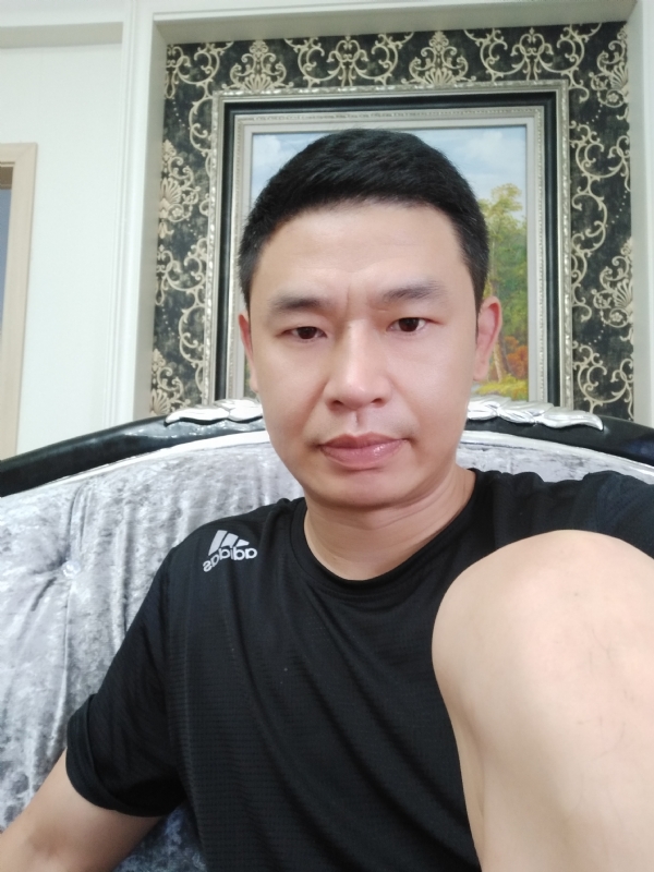 风的第一张照片--梅州相亲服务中心