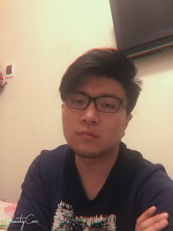 榴莲先生的第一张照片--梅州相亲服务中心