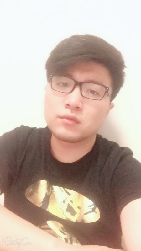 榴莲先生的第三张照片--梅州相亲服务中心