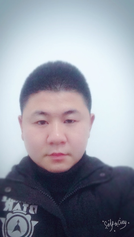 寻访的第一张照片--梅州相亲服务中心