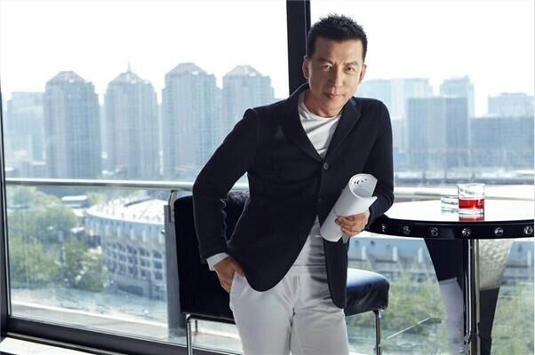 不忘初心的第三张照片--梅州相亲服务中心