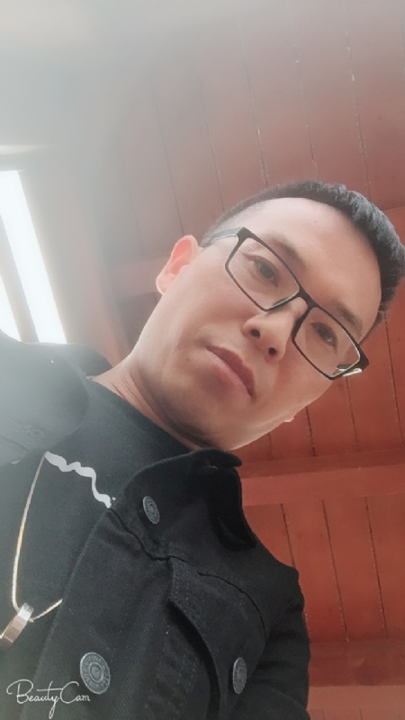 wgf的第一张照片--梅州相亲服务中心