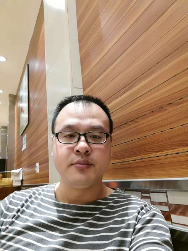 风之谷的第一张照片--梅州相亲服务中心