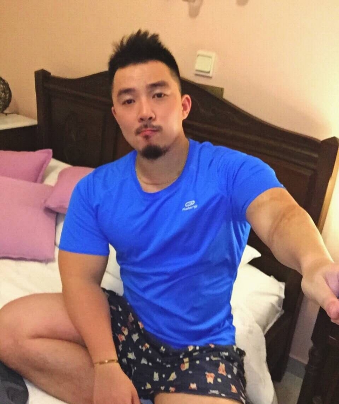 上下一条龙的第一张照片--梅州相亲服务中心