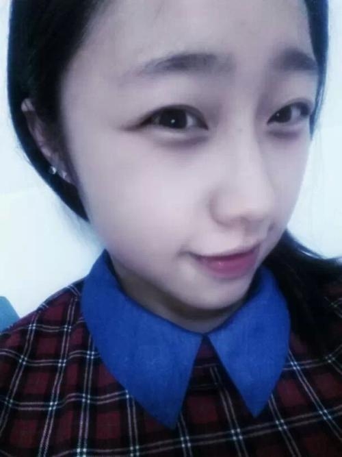 稳稳的幸福的第一张照片--梅州相亲服务中心