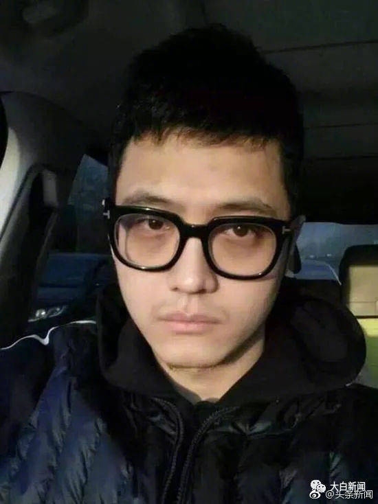 wangbo512的第一张照片--梅州相亲服务中心