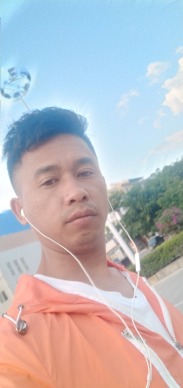 下一秒待续的第一张照片--梅州相亲服务中心